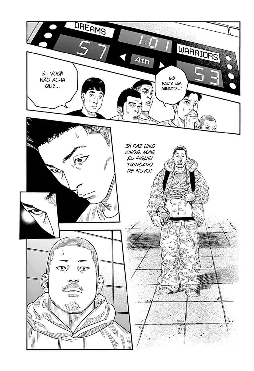 Chapter 86 - Page 9
