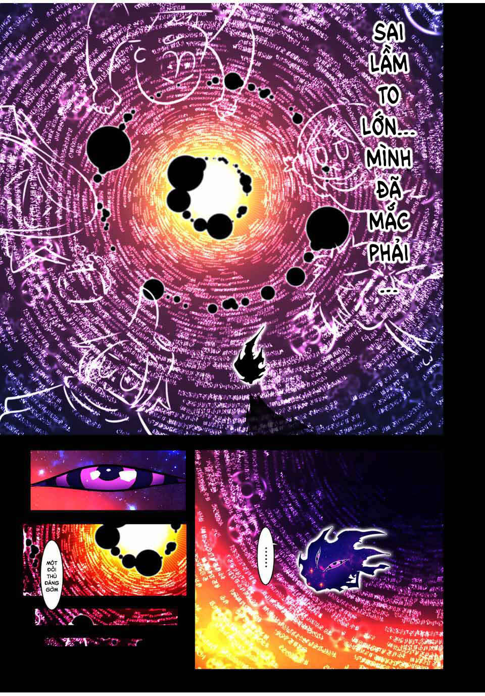 Chapter 186 - Page 10