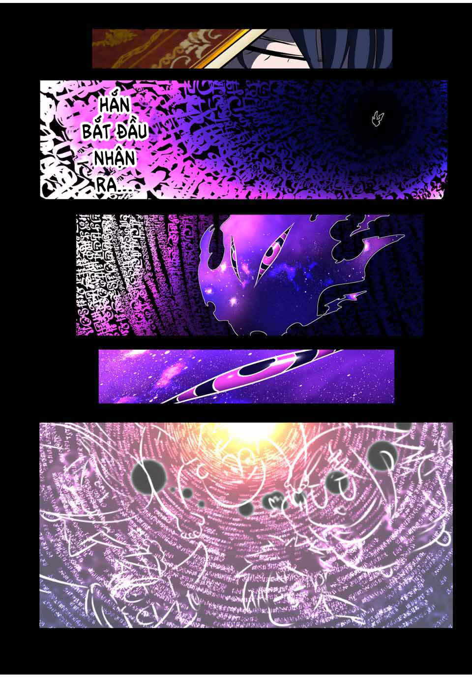Chapter 186 - Page 9