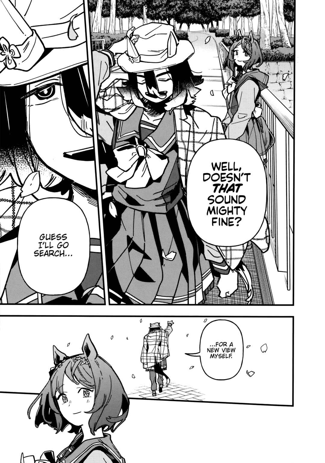 Chapter 24 - Page 17