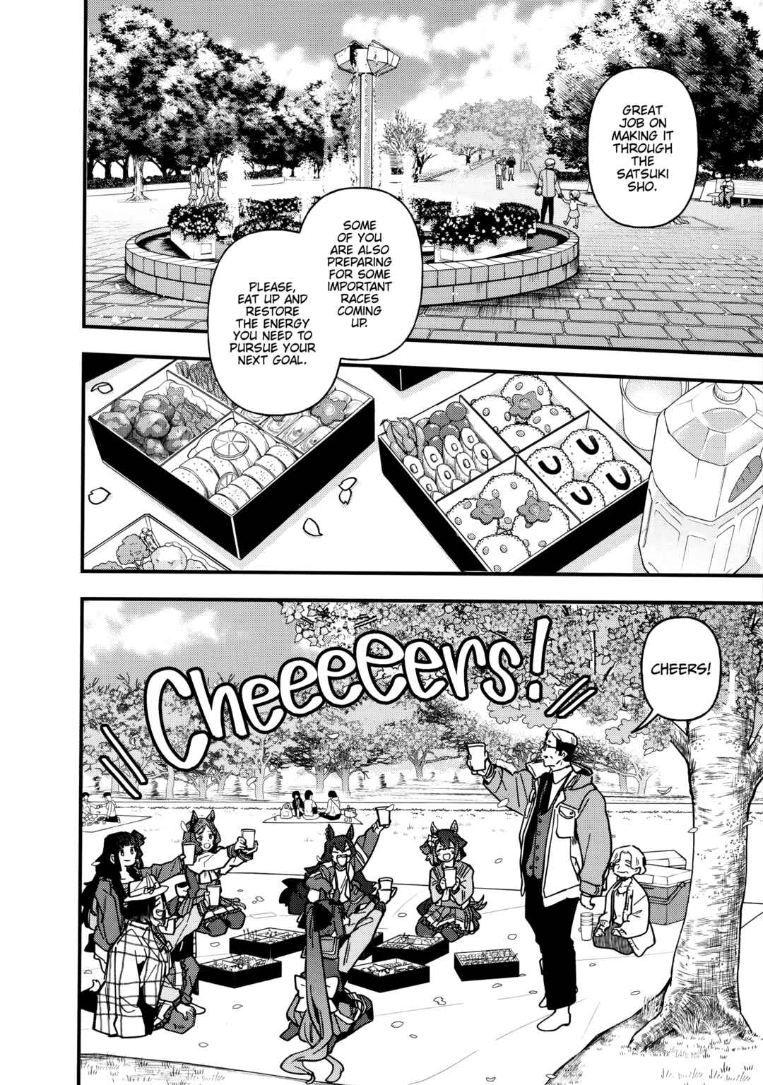 Chapter 24 - Page 4
