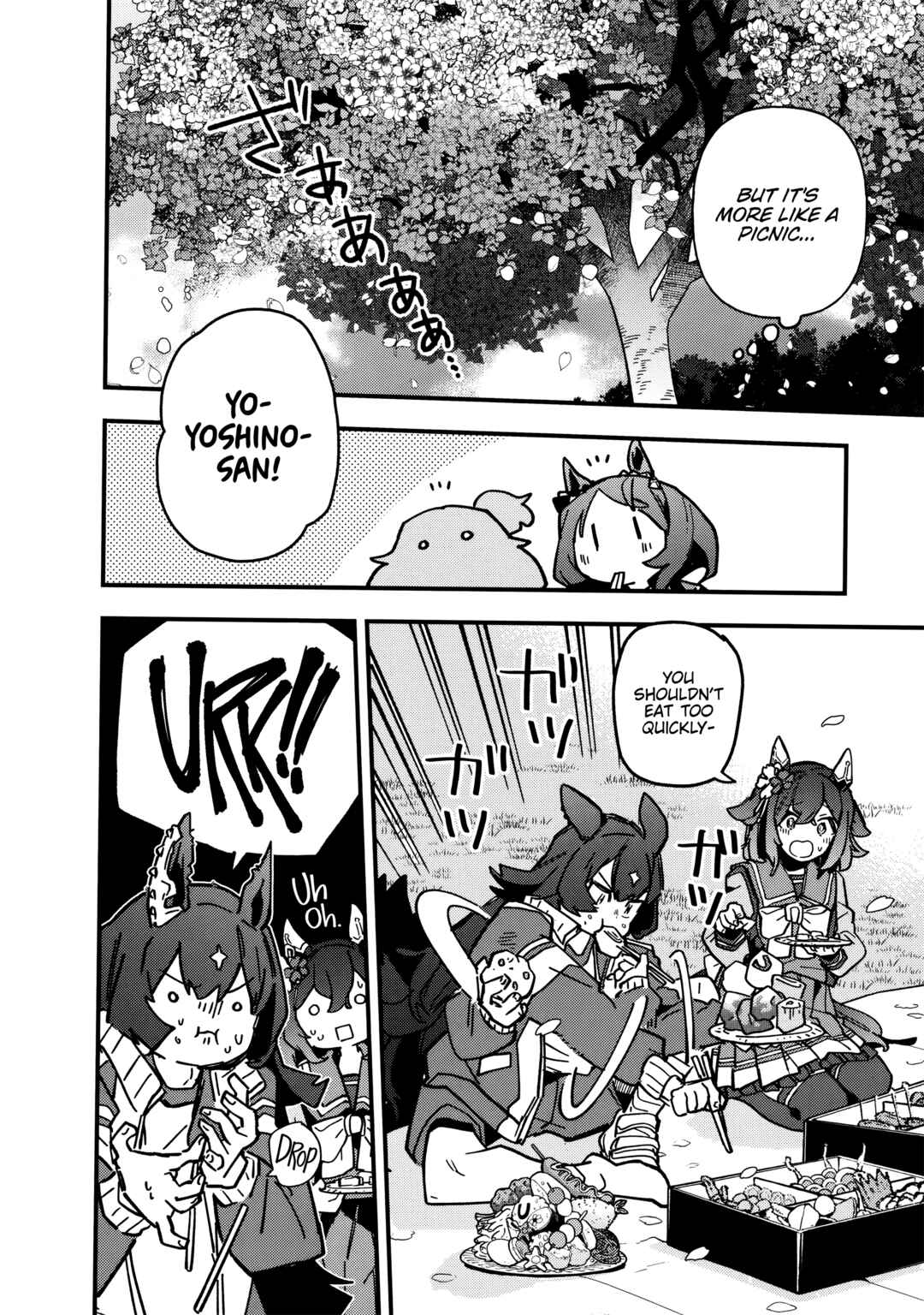 Chapter 24 - Page 6
