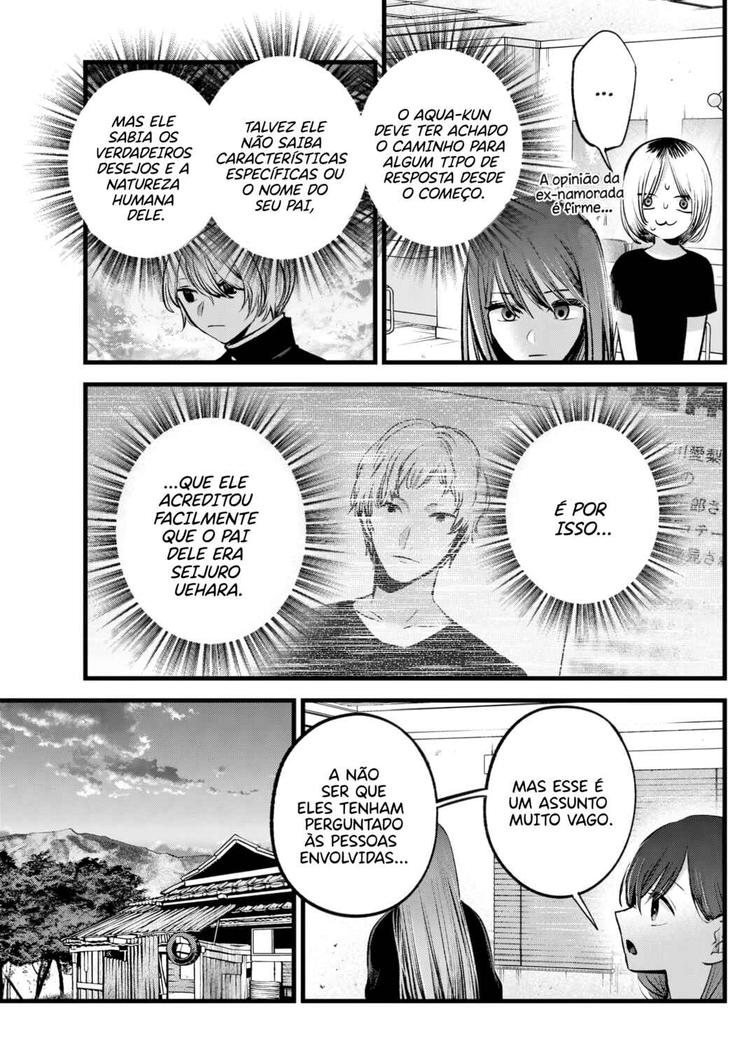 Chapter 131 - Page 13