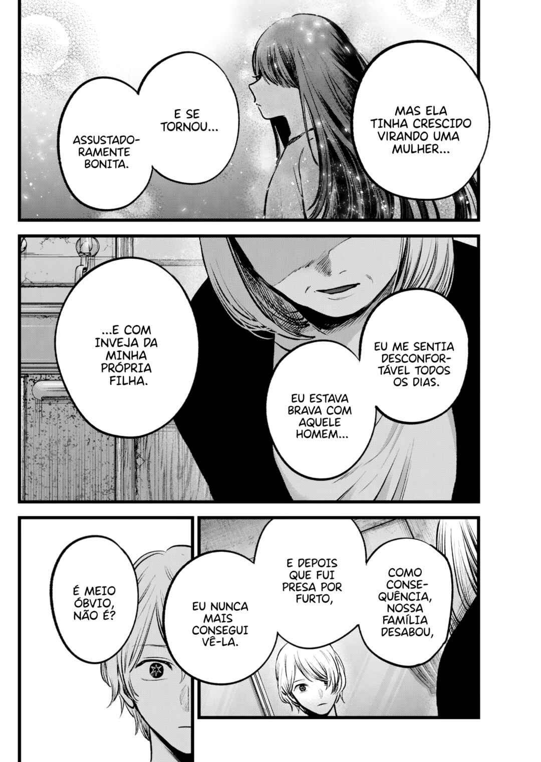 Chapter 131 - Page 16