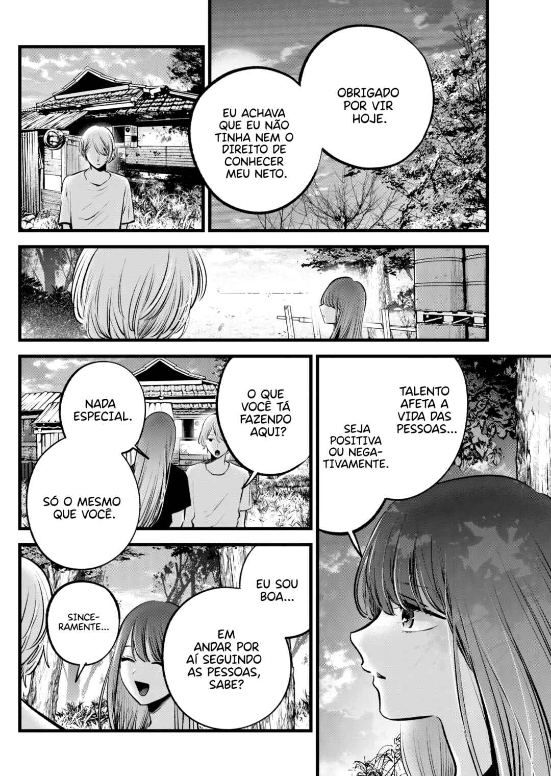 Chapter 131 - Page 18