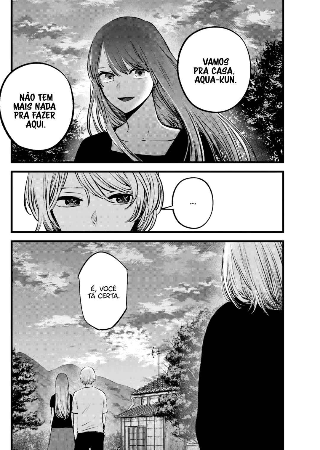Chapter 131 - Page 20