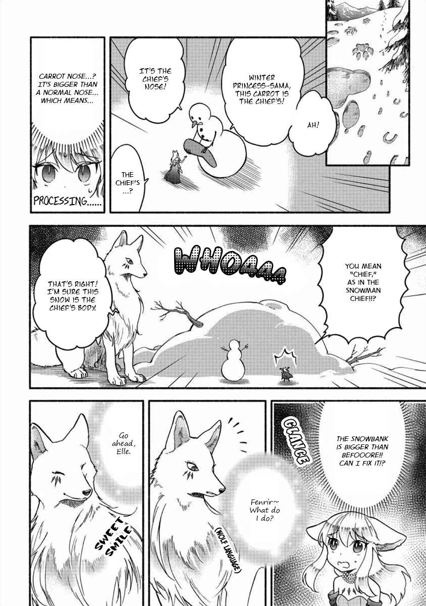Chapter 16 - Page 10