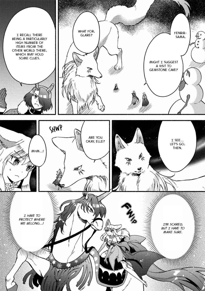 Chapter 16 - Page 18