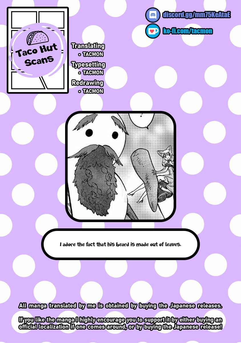 Chapter 16 - Page 20