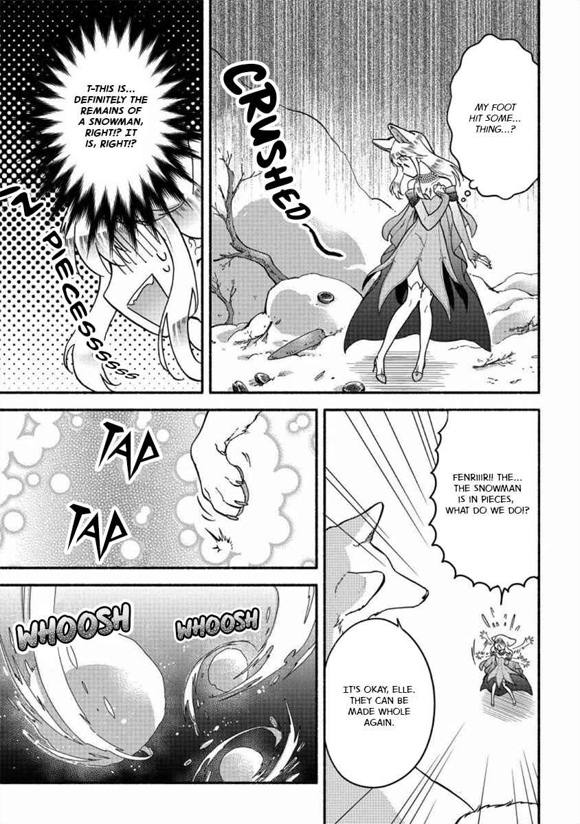 Chapter 16 - Page 5