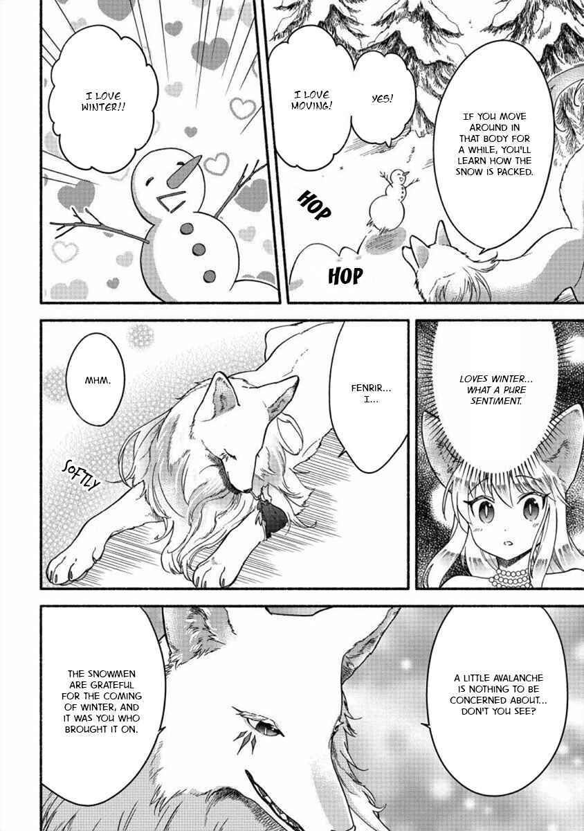 Chapter 16 - Page 8