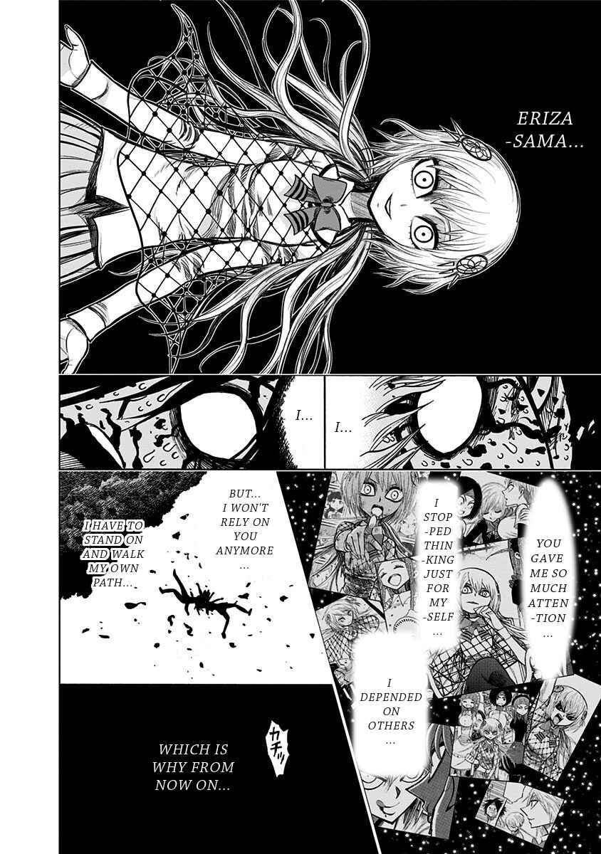 Chapter 126 - Page 15