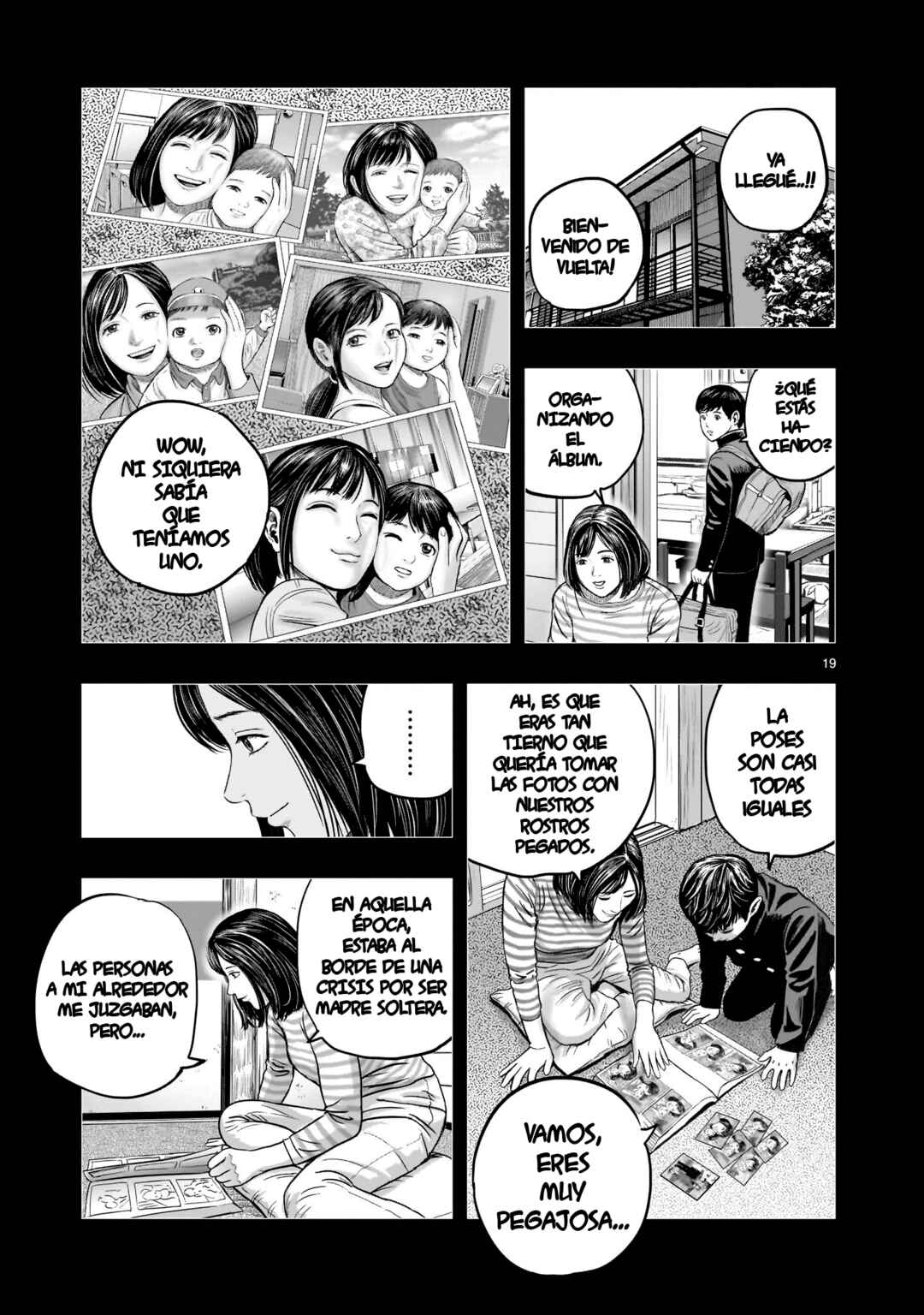 Chapter 30 - Page 21