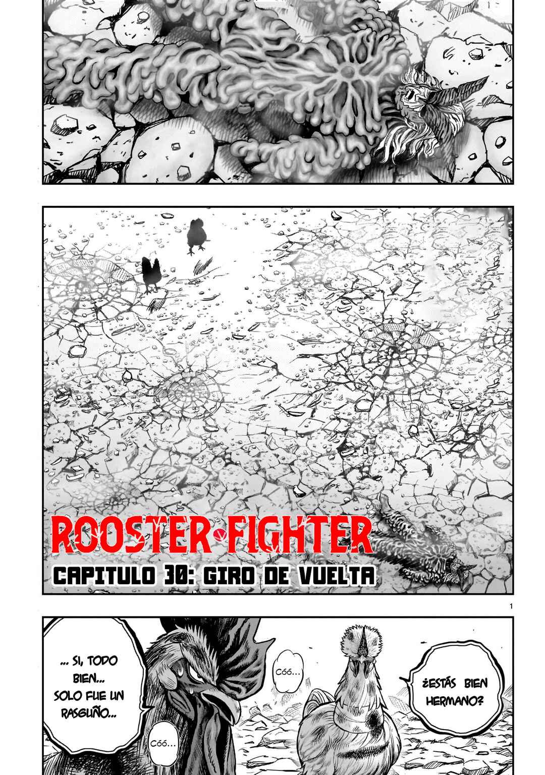Chapter 30 - Page 3