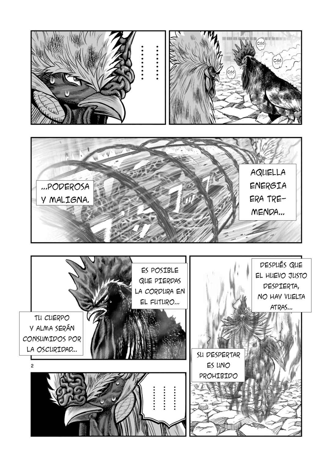 Chapter 30 - Page 4