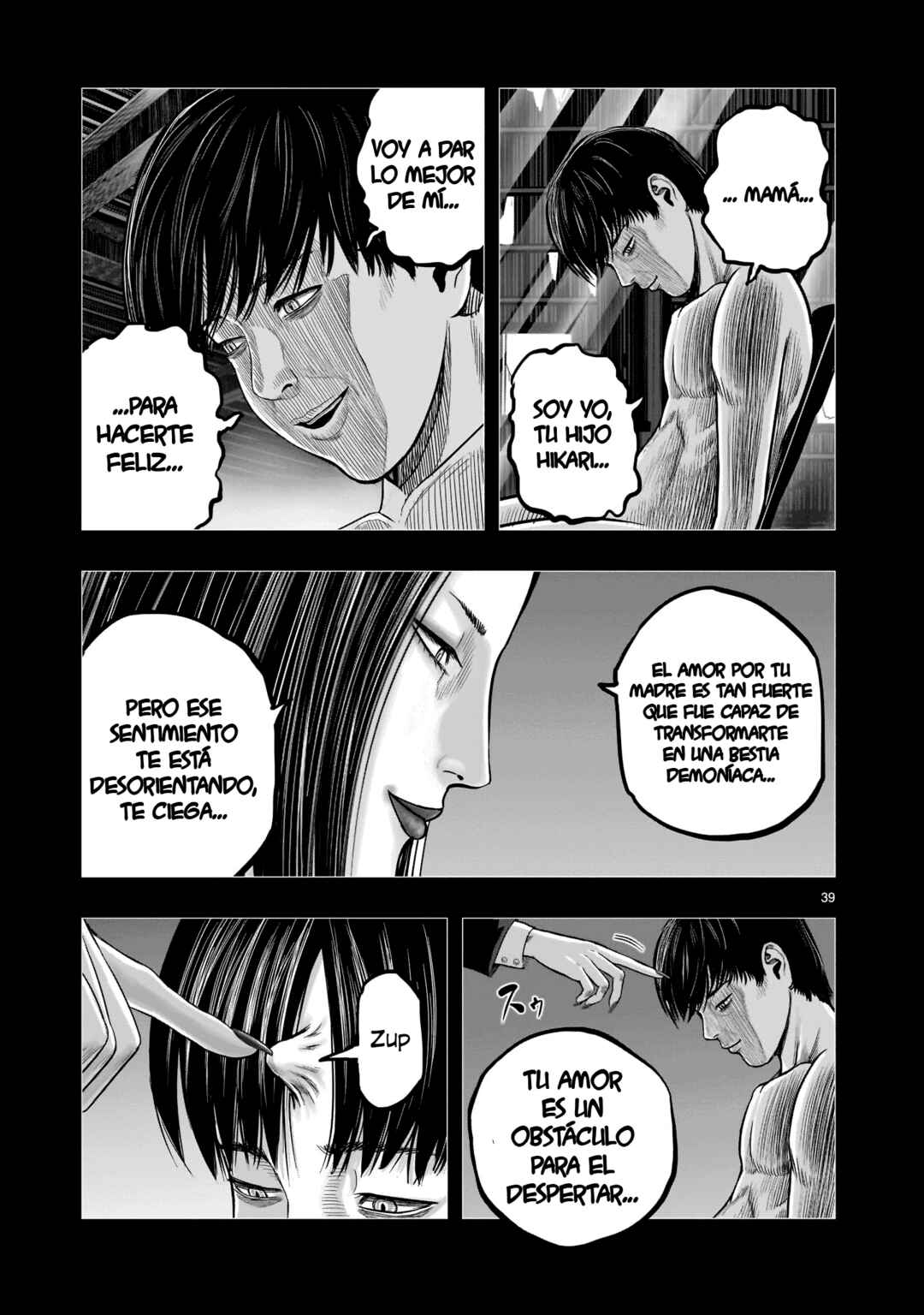 Chapter 30 - Page 41