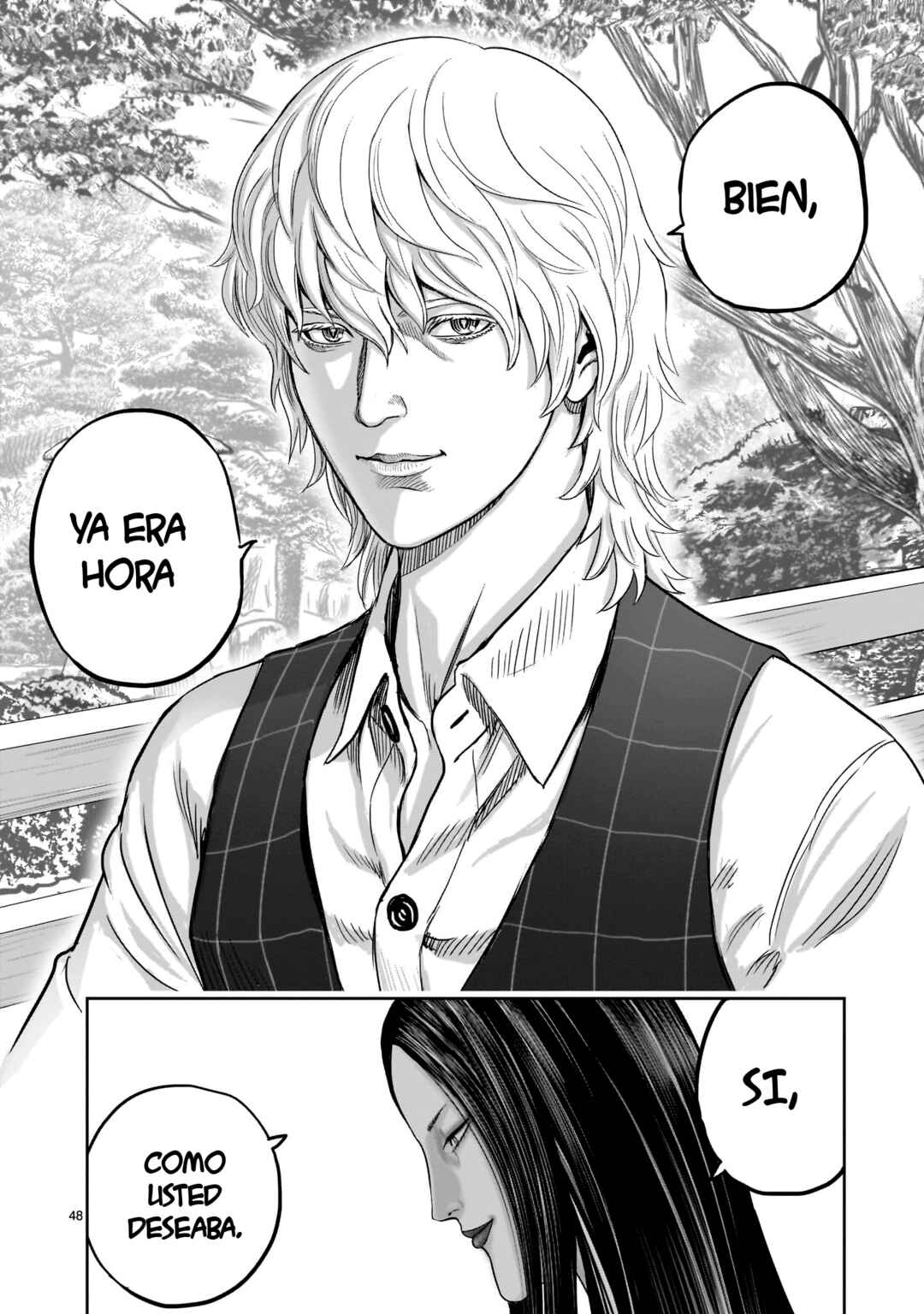 Chapter 30 - Page 49