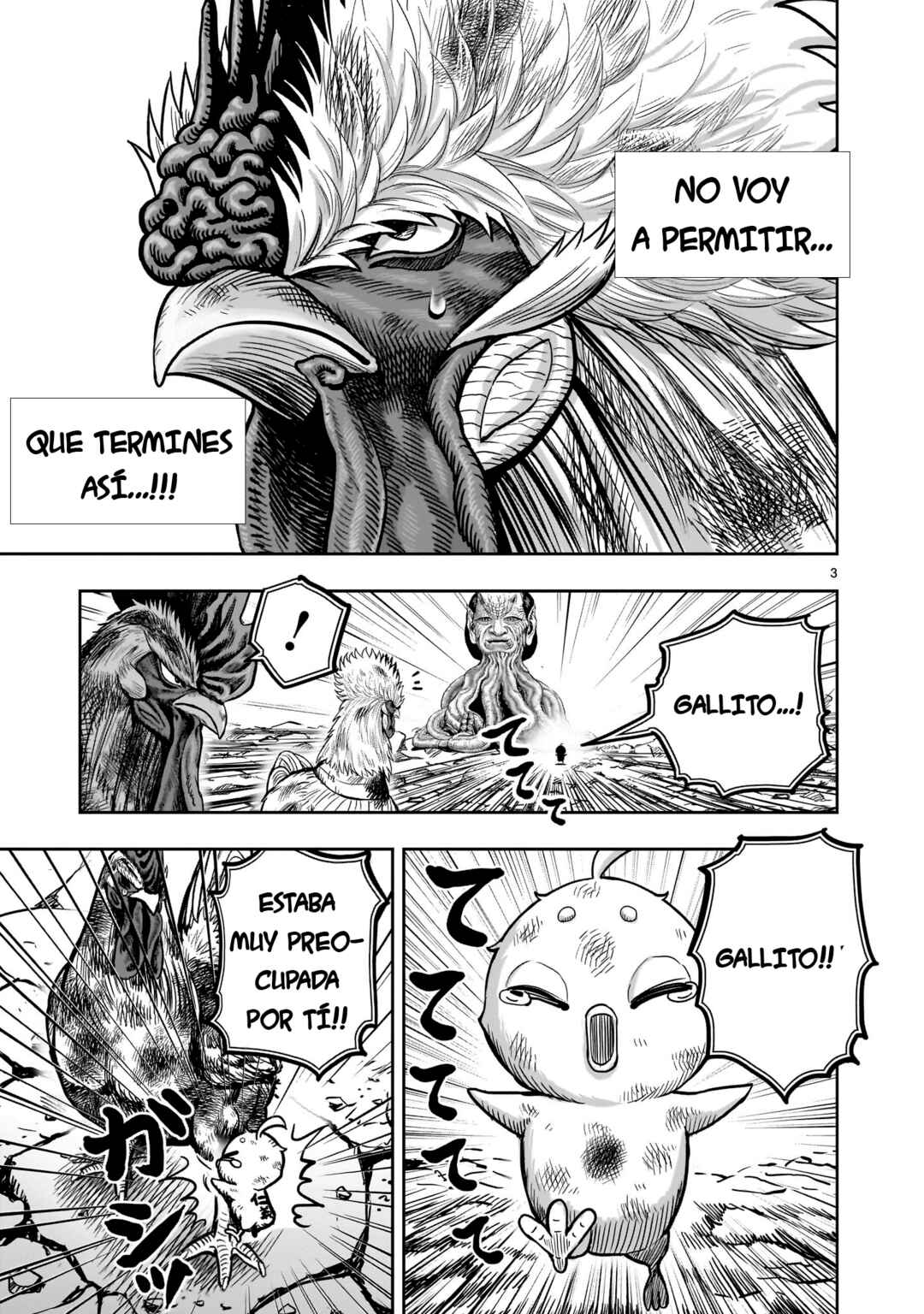 Chapter 30 - Page 5