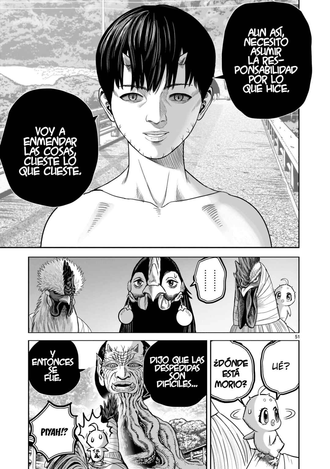 Chapter 30 - Page 52