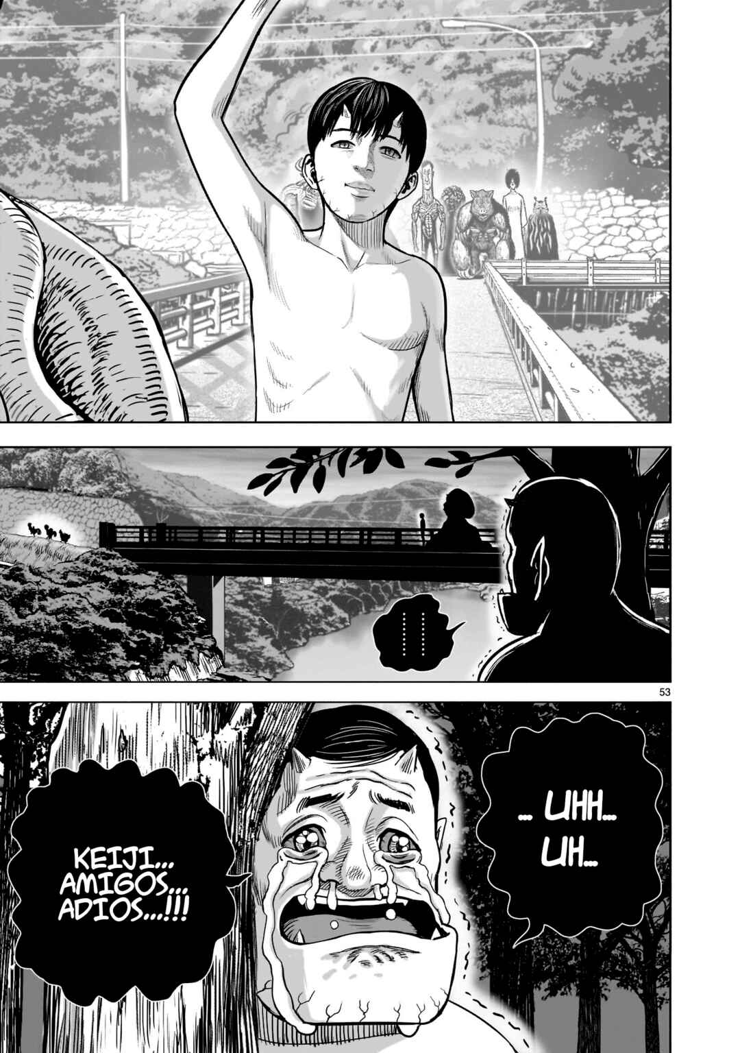 Chapter 30 - Page 54