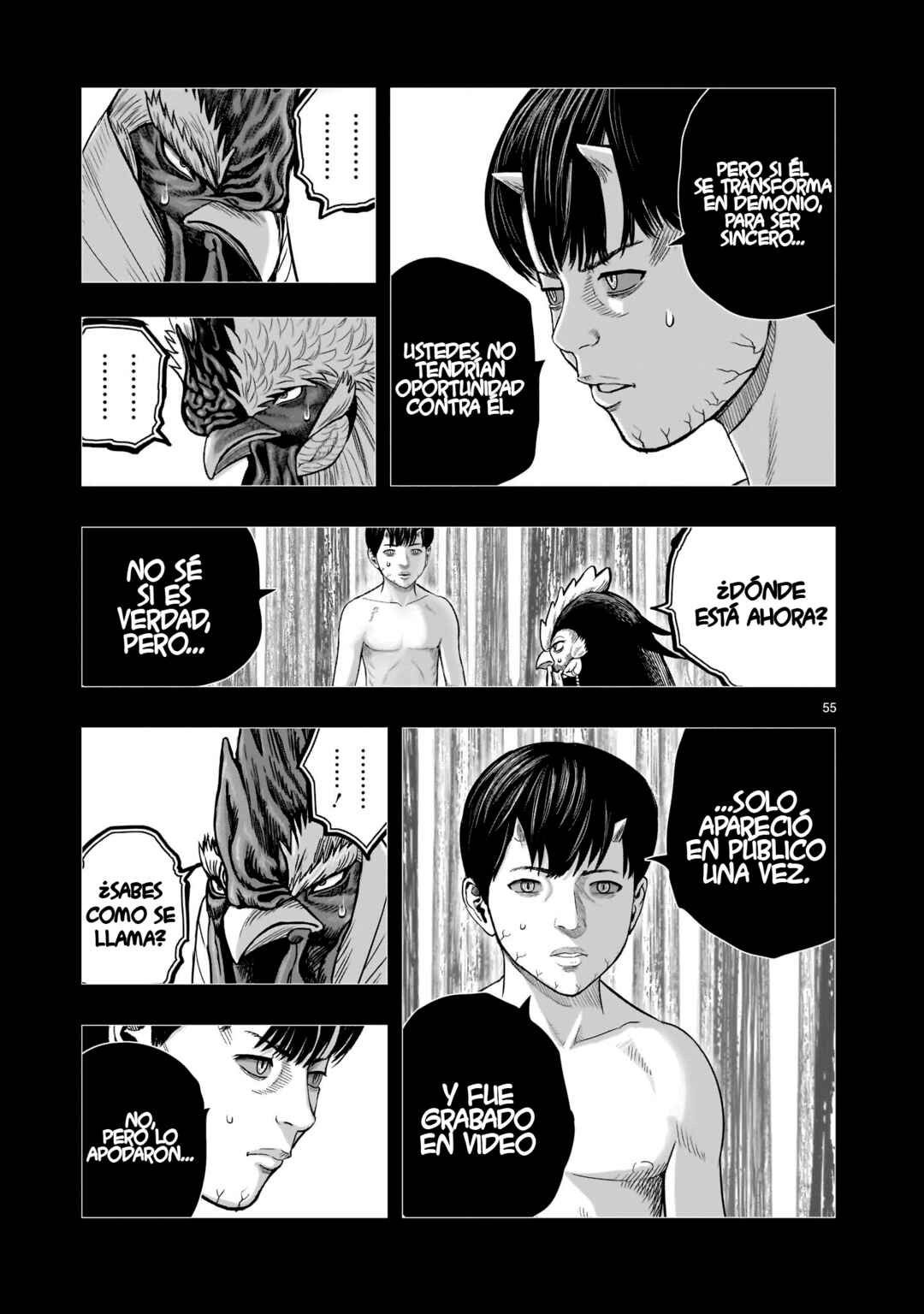 Chapter 30 - Page 56