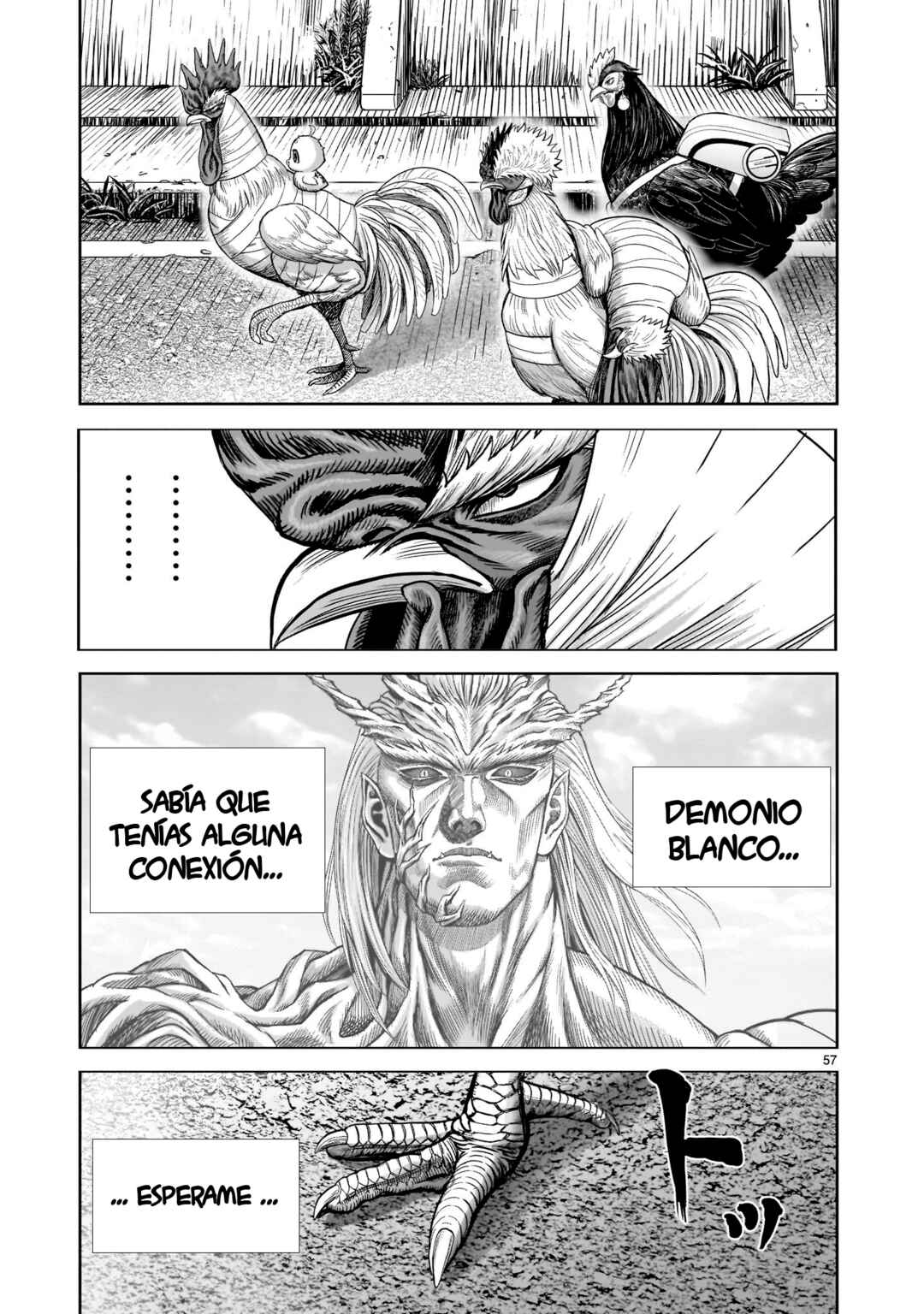 Chapter 30 - Page 58