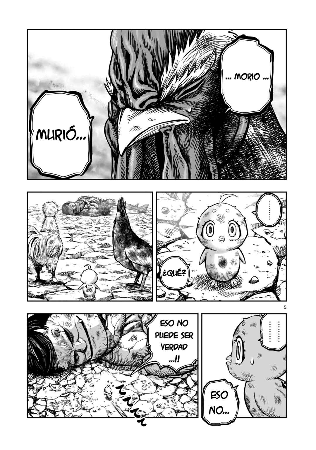 Chapter 30 - Page 7