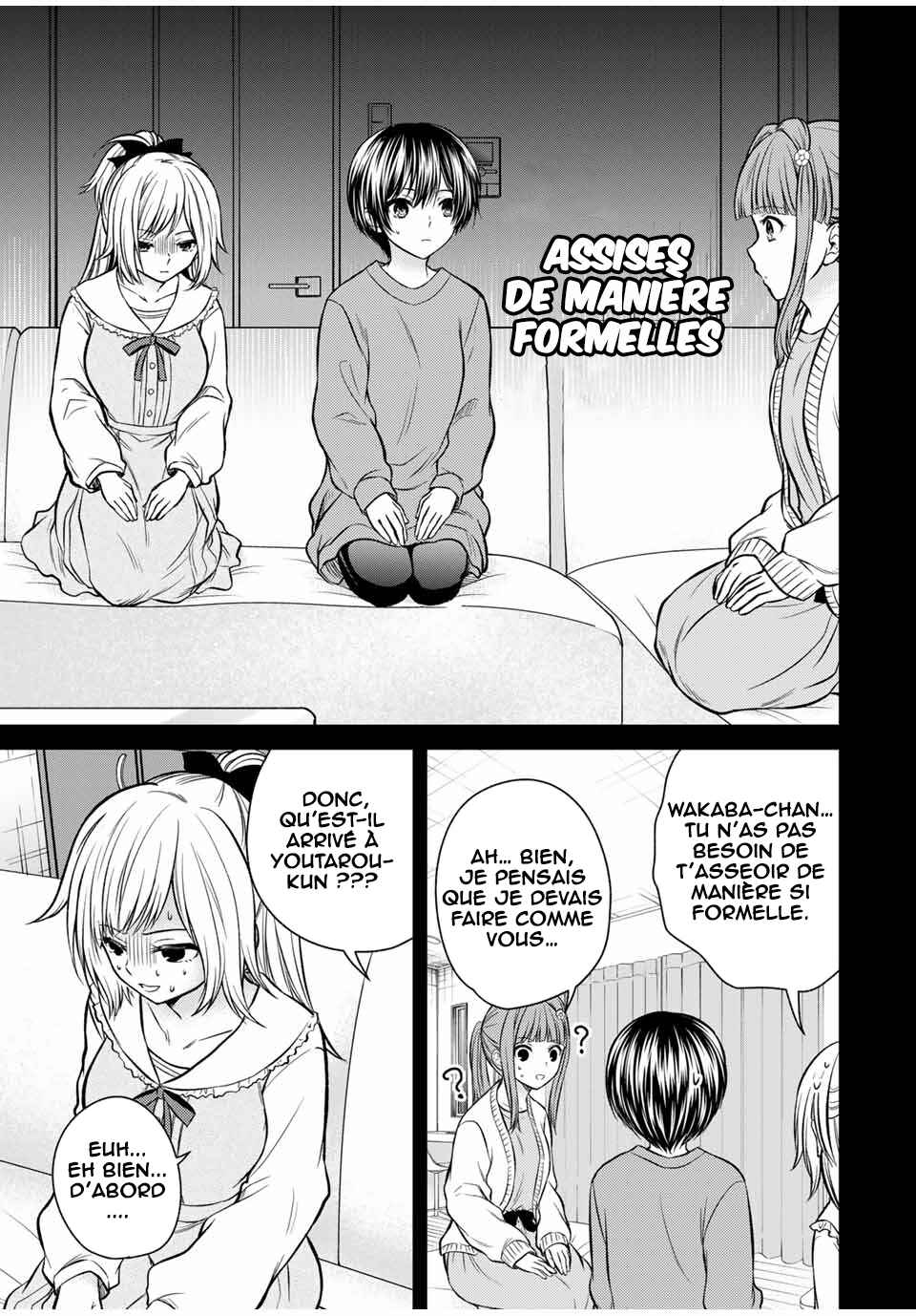 Chapter 125 - Page 4
