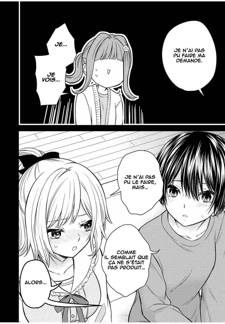 Chapter 125 - Page 5