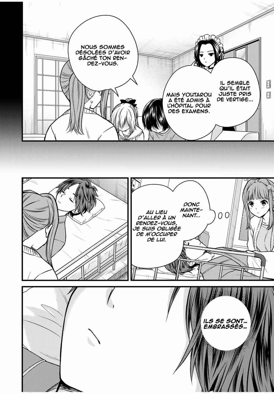 Chapter 125 - Page 9