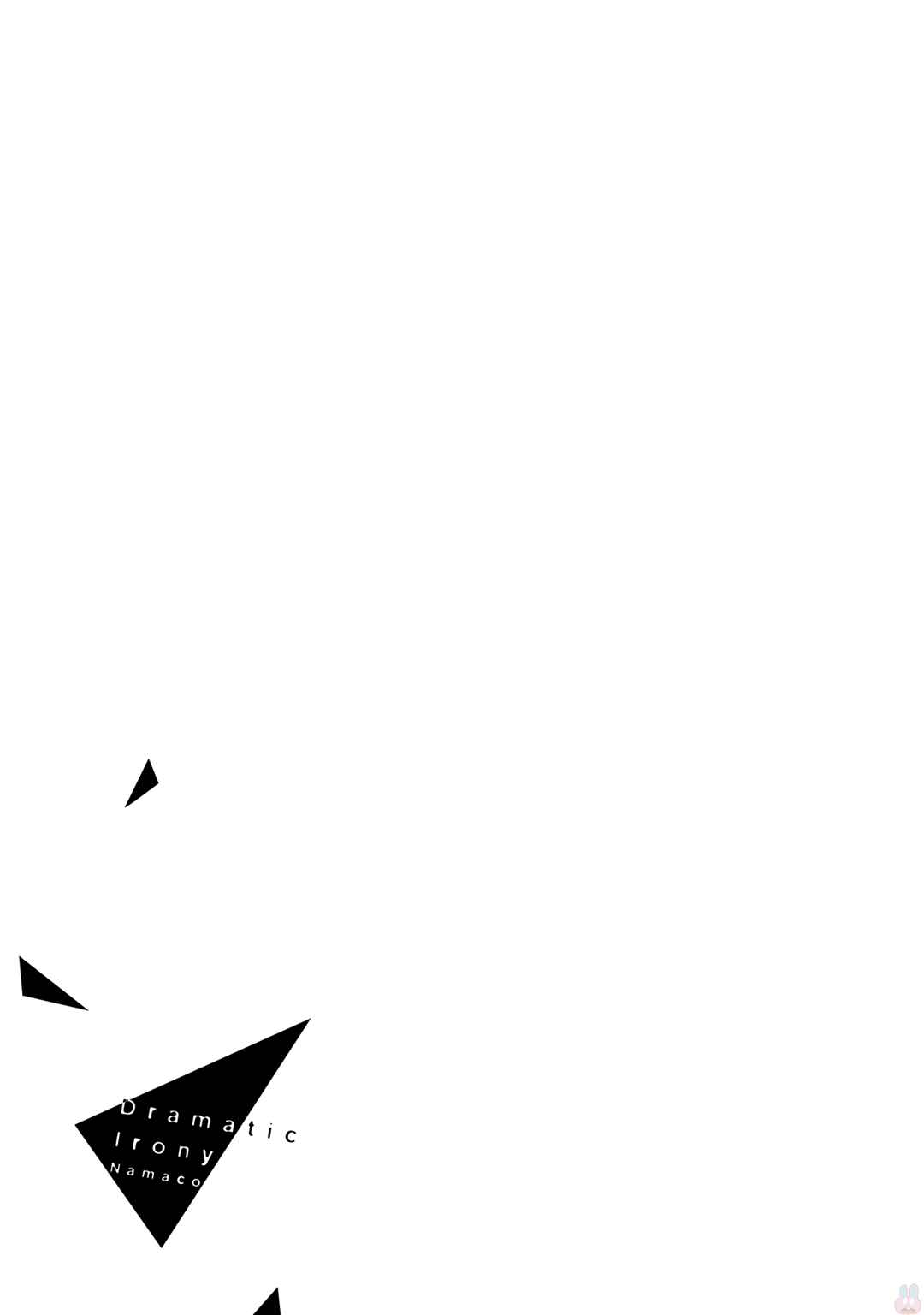 Chapter 8 - Page 52