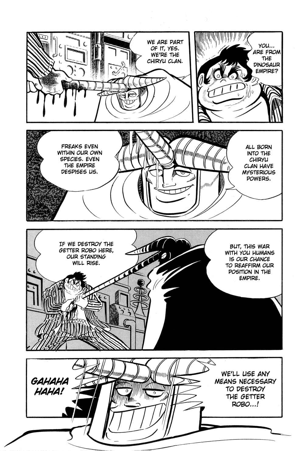 Chapter 8 - Page 20