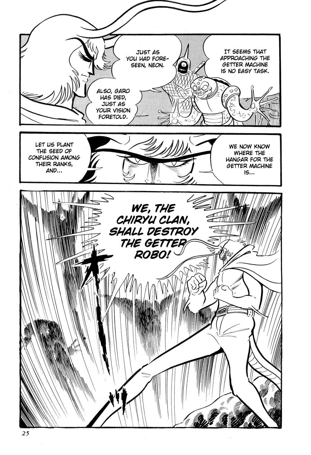 Chapter 8 - Page 31