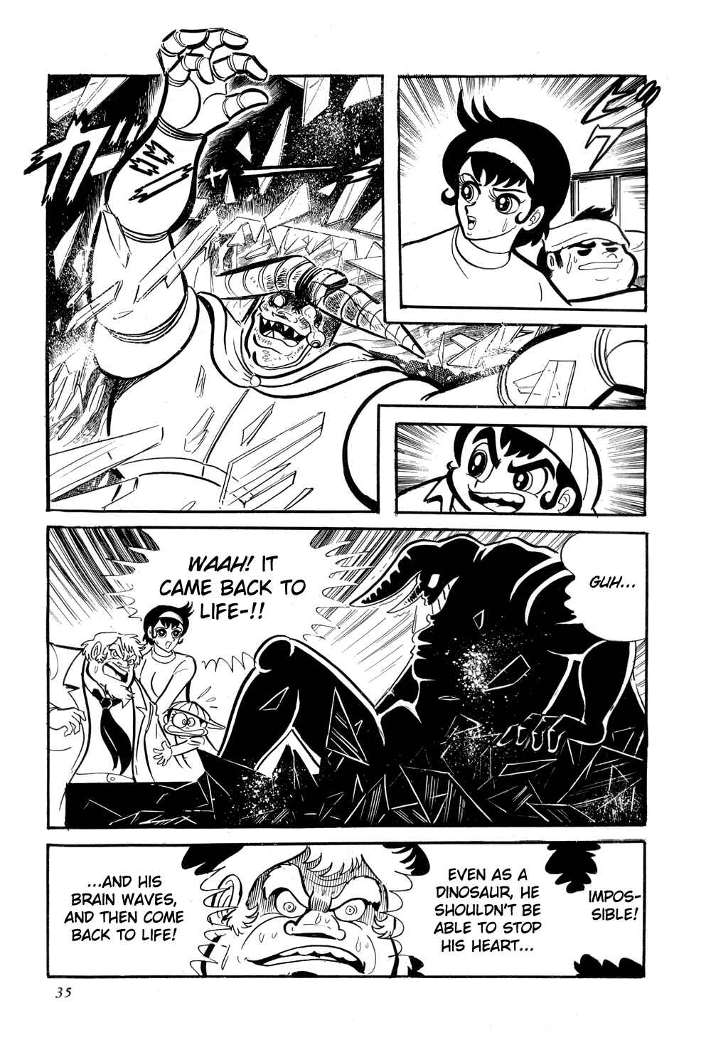 Chapter 8 - Page 41