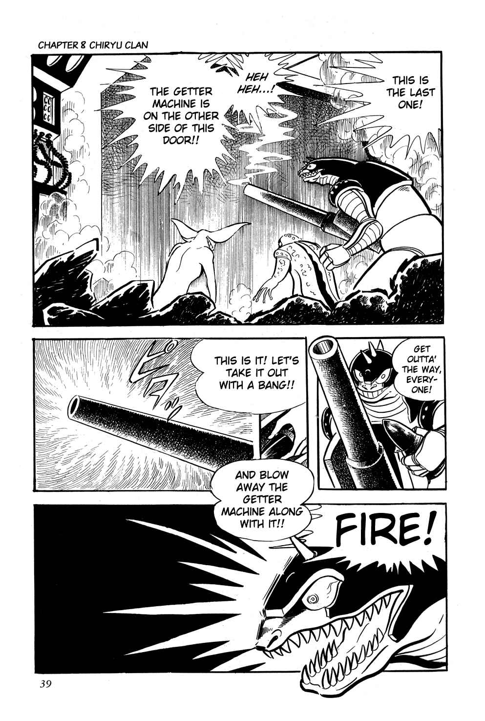 Chapter 8 - Page 45