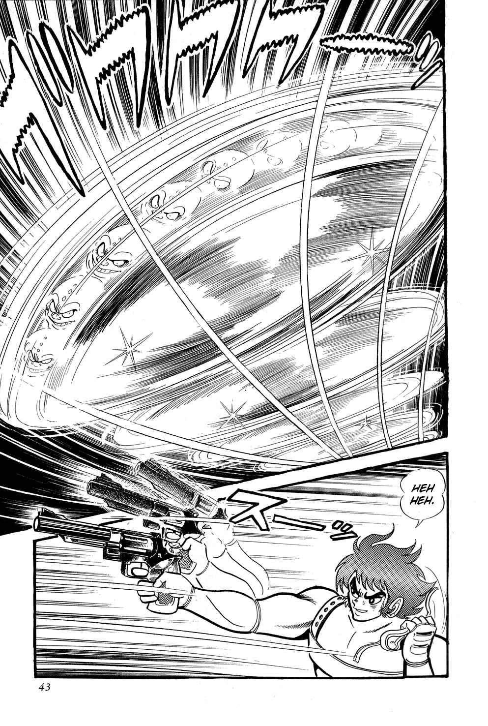 Chapter 8 - Page 49