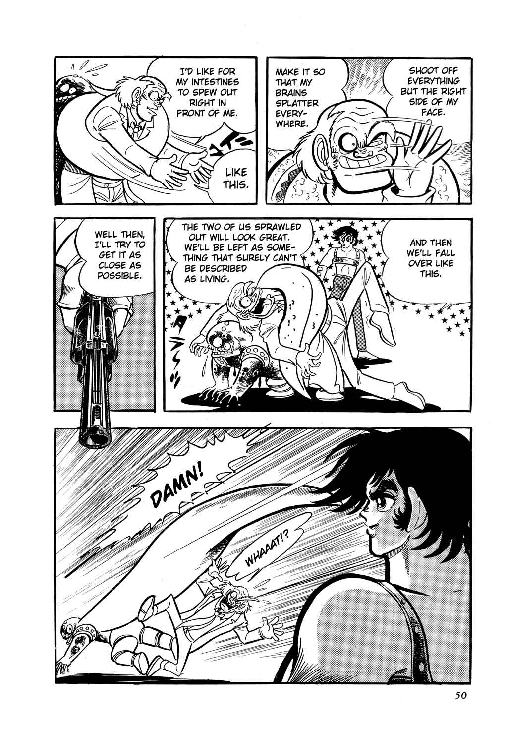 Chapter 8 - Page 56
