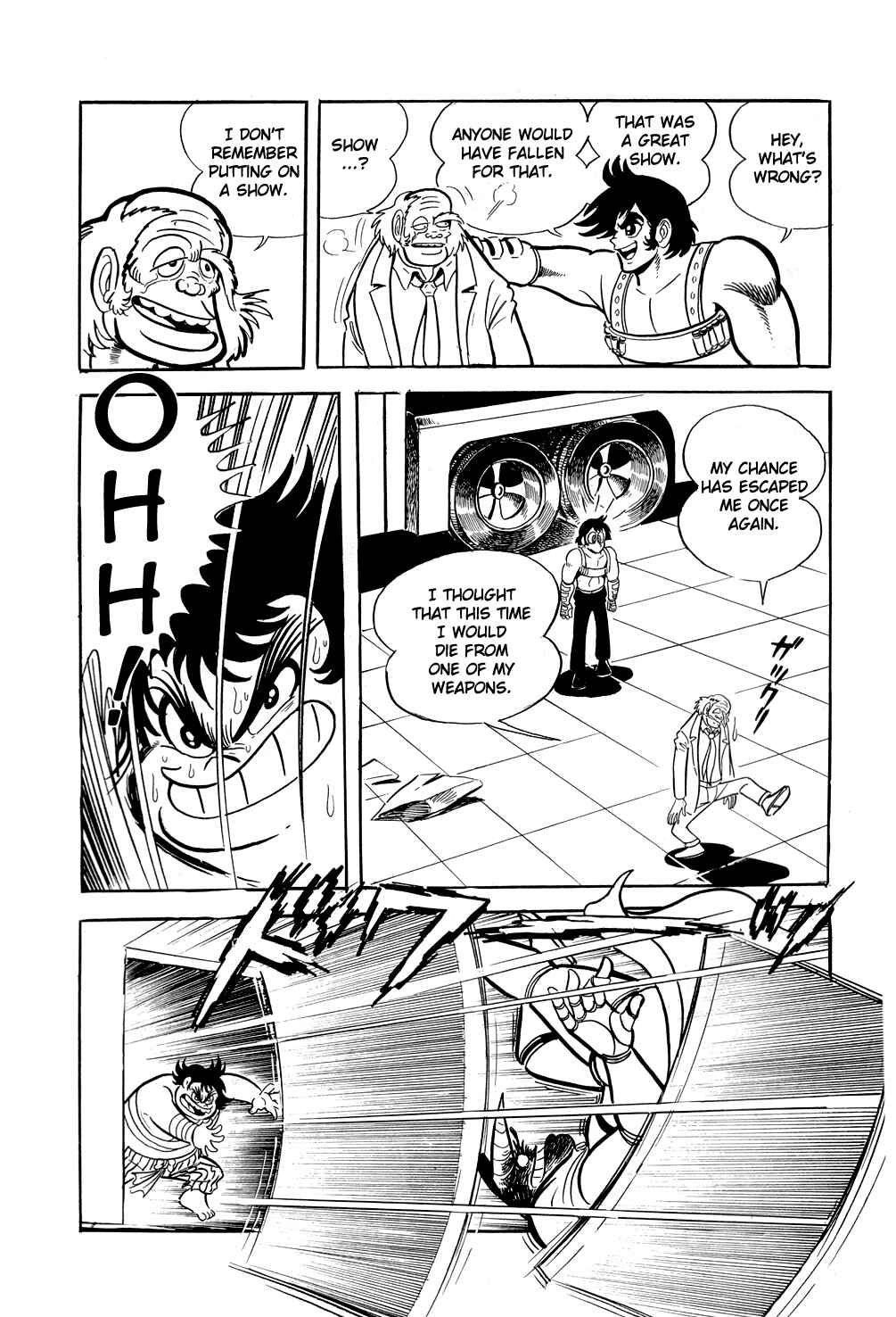 Chapter 8 - Page 58