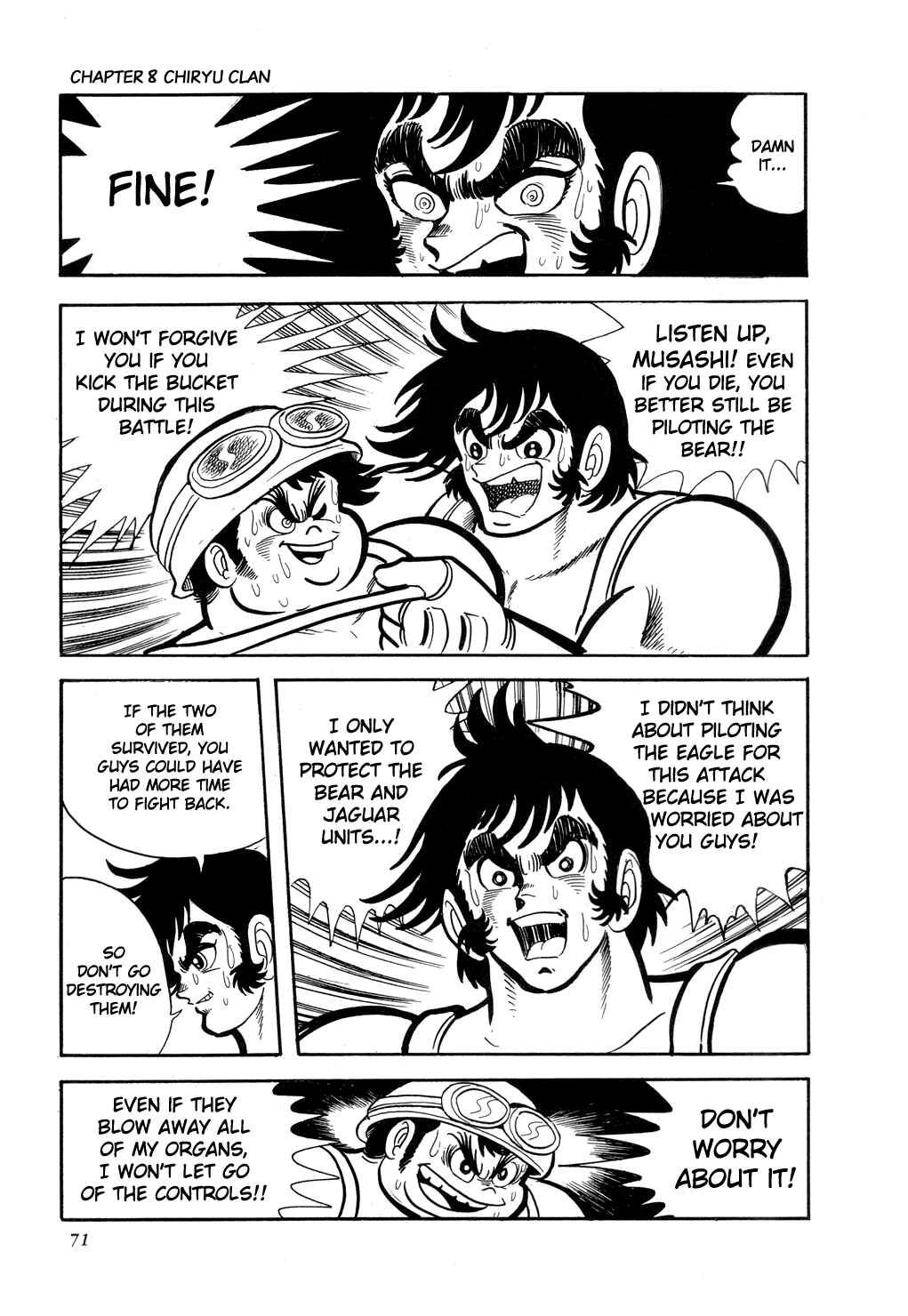 Chapter 8 - Page 76