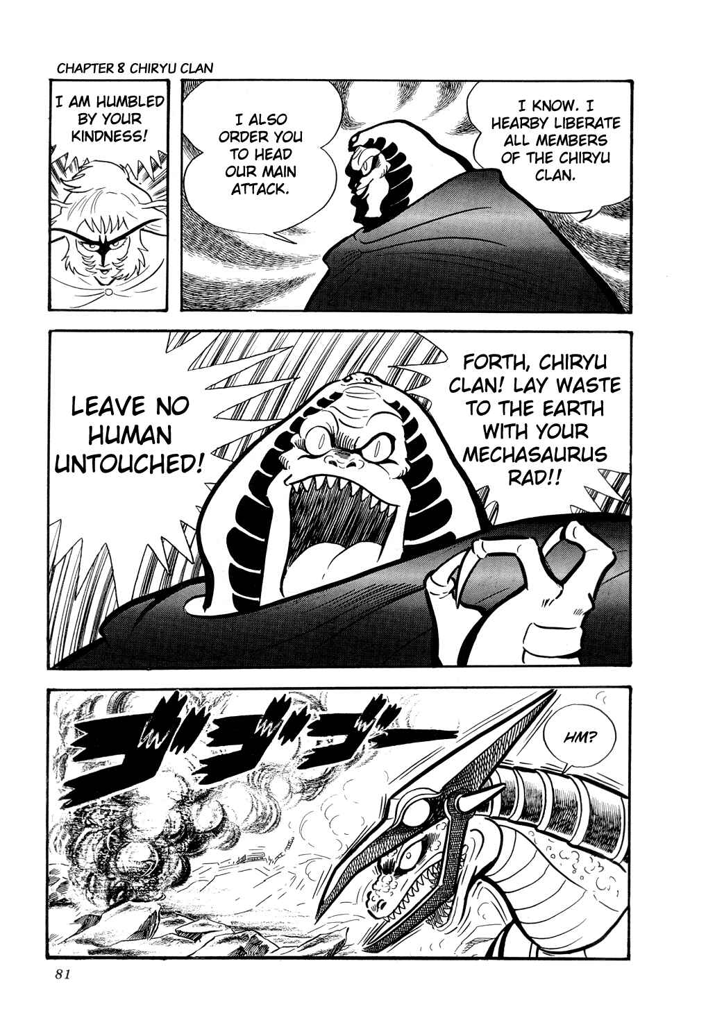 Chapter 8 - Page 86