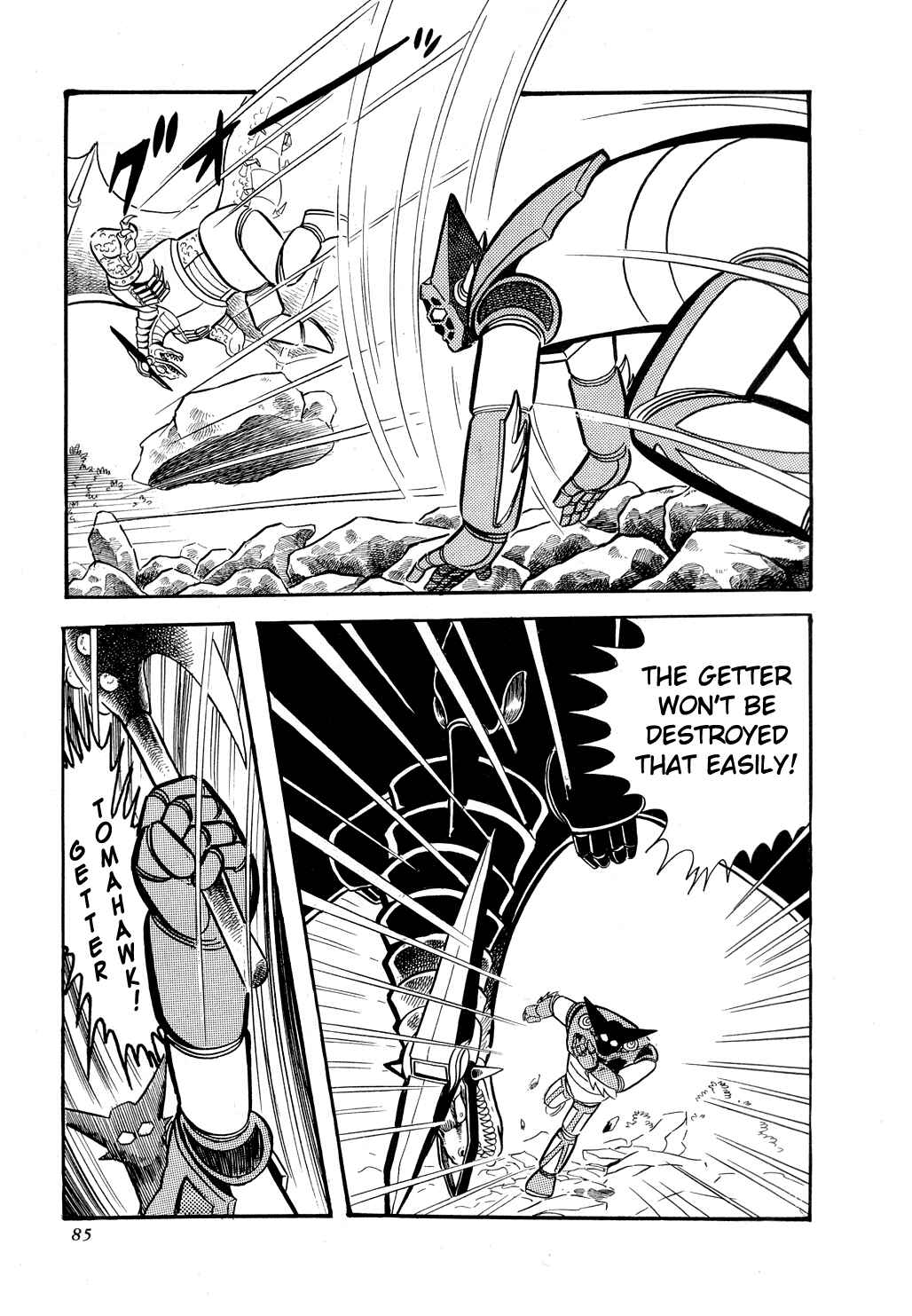 Chapter 8 - Page 90
