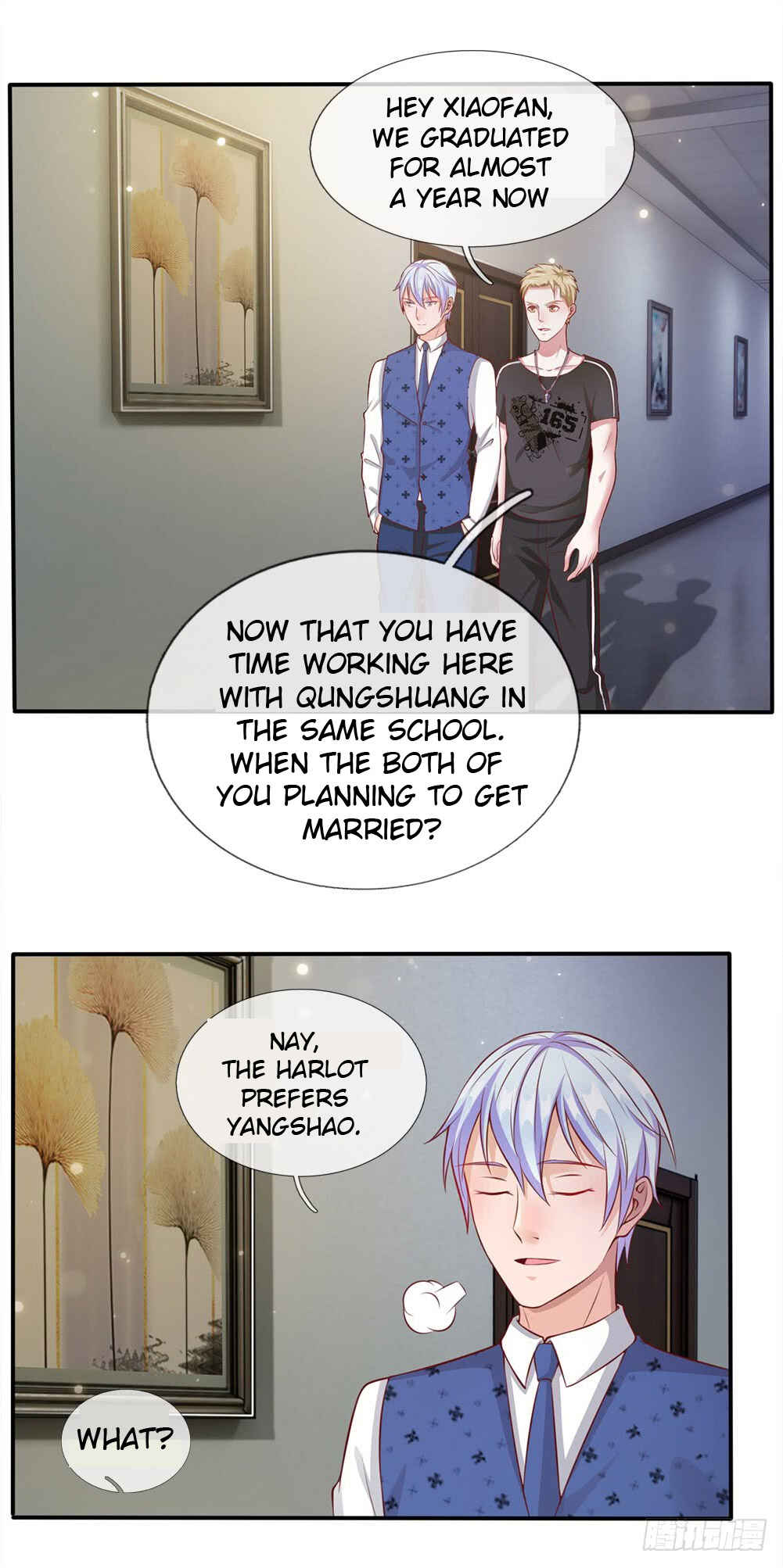Chapter 19 - Page 1