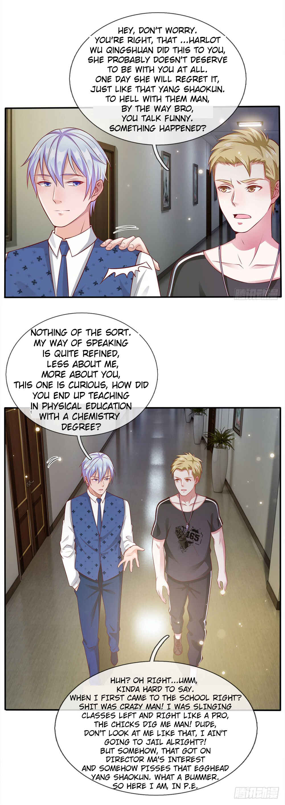 Chapter 19 - Page 2