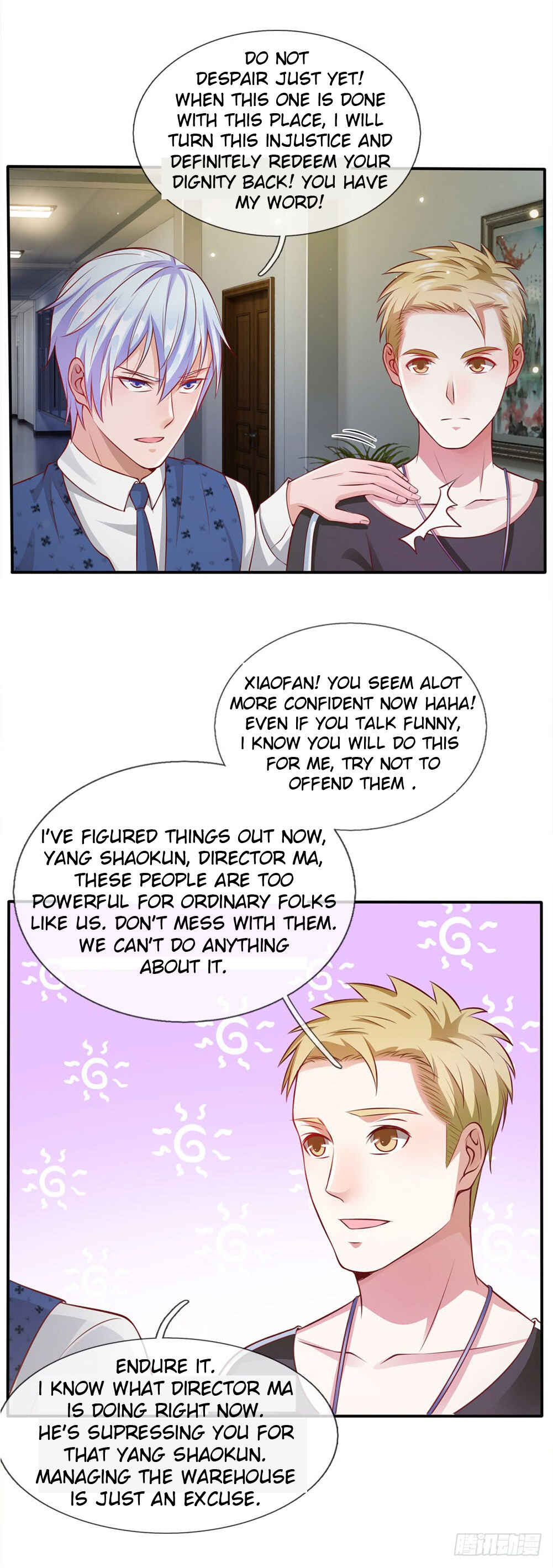 Chapter 19 - Page 4