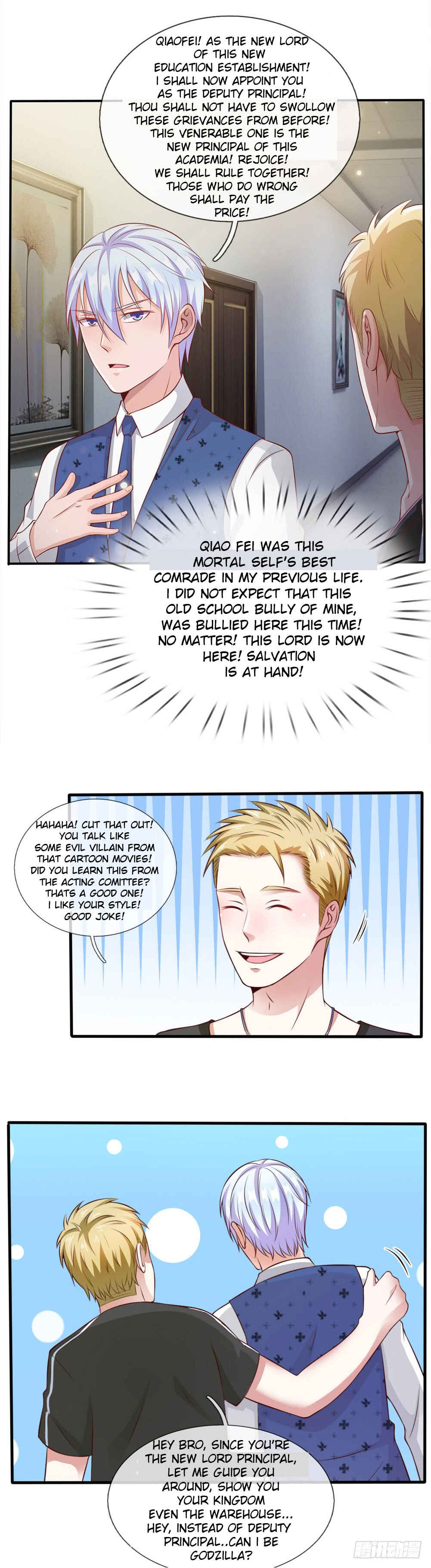 Chapter 19 - Page 5