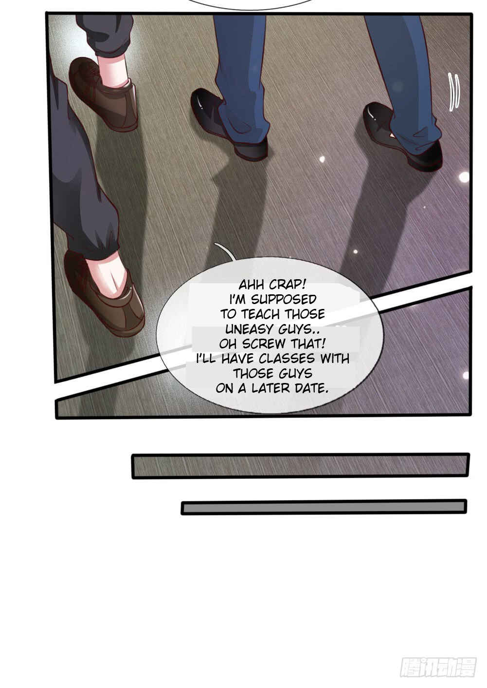 Chapter 19 - Page 6