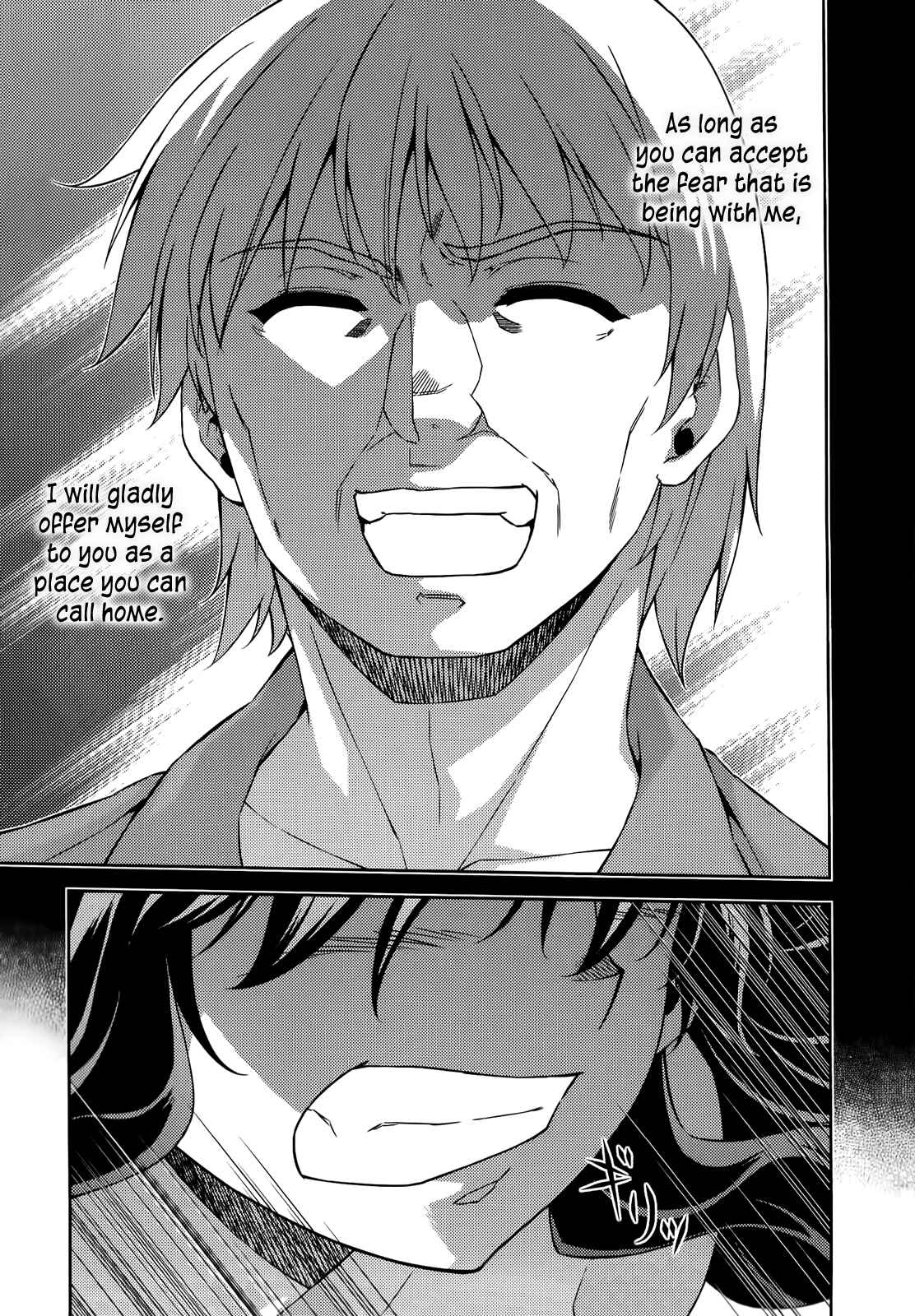 Chapter 172 - Page 4