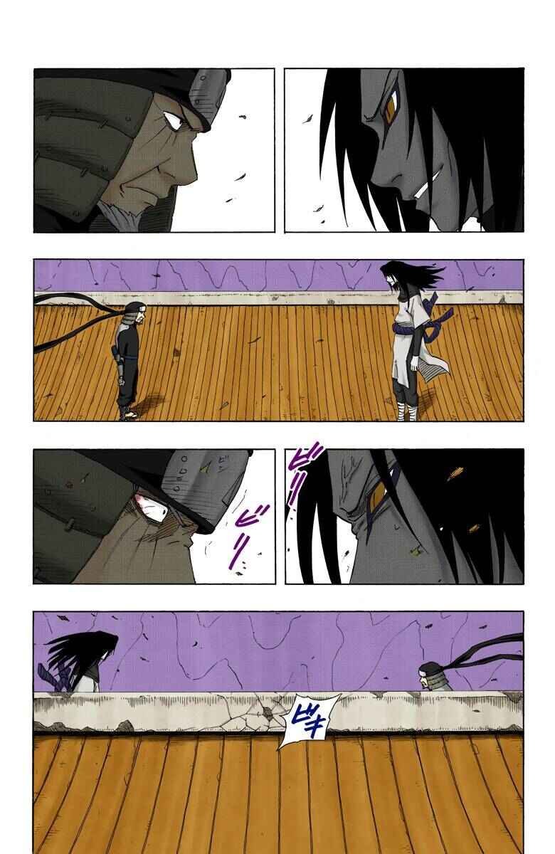 Chapter 117 - Page 15