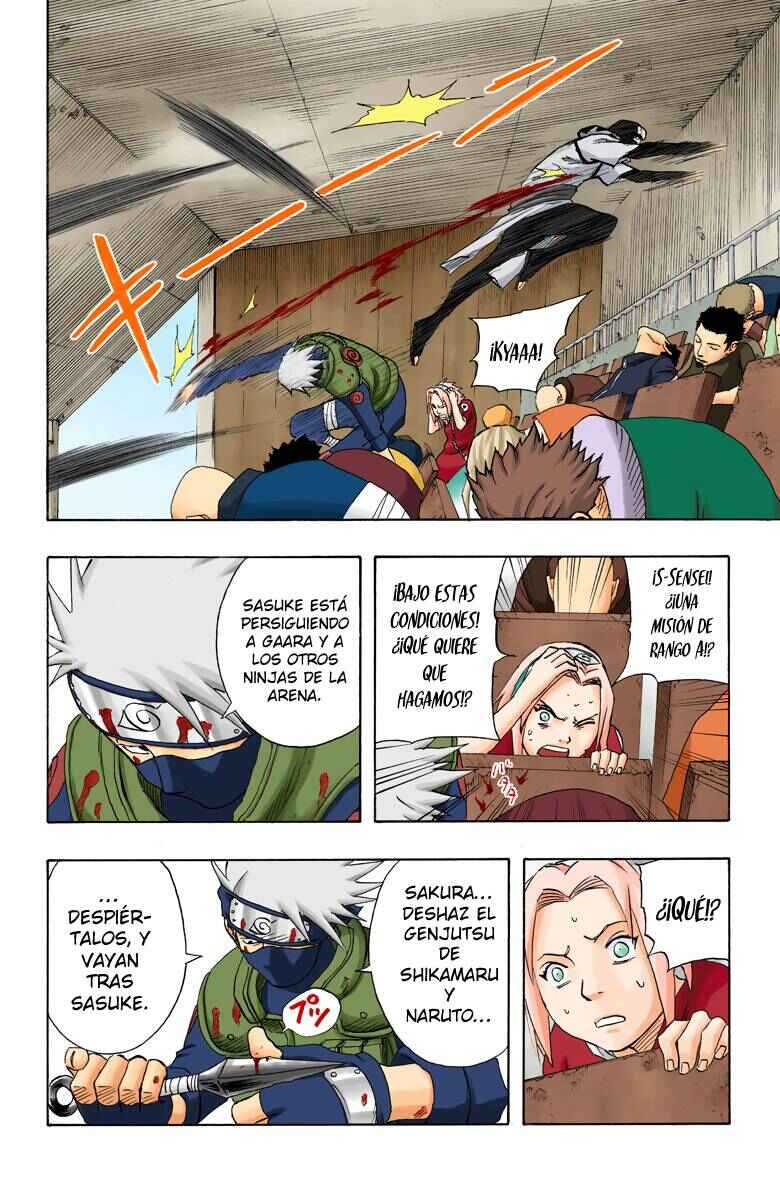 Chapter 117 - Page 2
