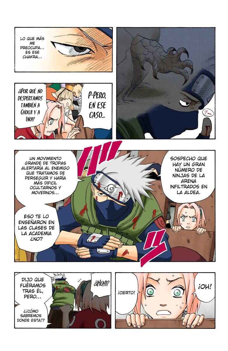 Chapter 117 - Page 3